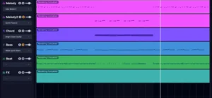 De idea a hit: cómo creo canciones con IA en menos de 3 horas