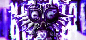 Montagem Xonada pero en inglés: phonk, game vibes y glitch emocional