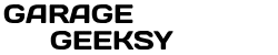Garagegeeksy